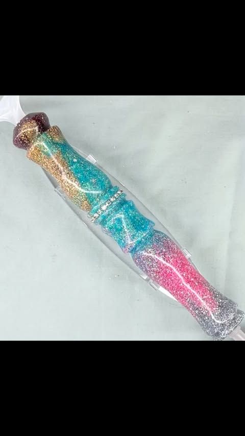 ***Diamond painting Pen 5.5”