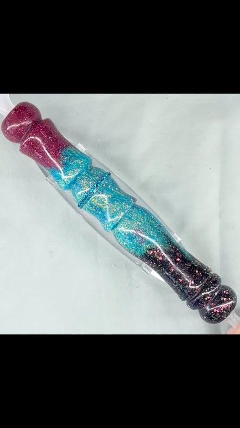 ***Diamond painting Pen 5.5”