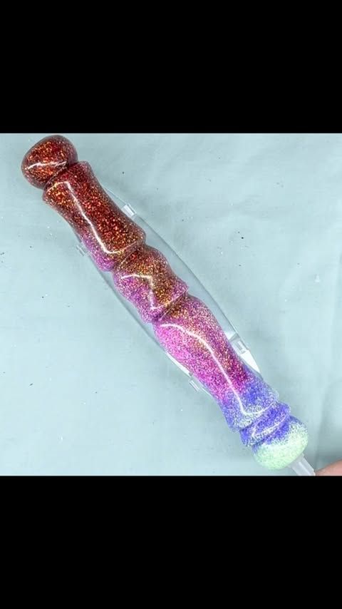 ***Diamond painting Pen 6”