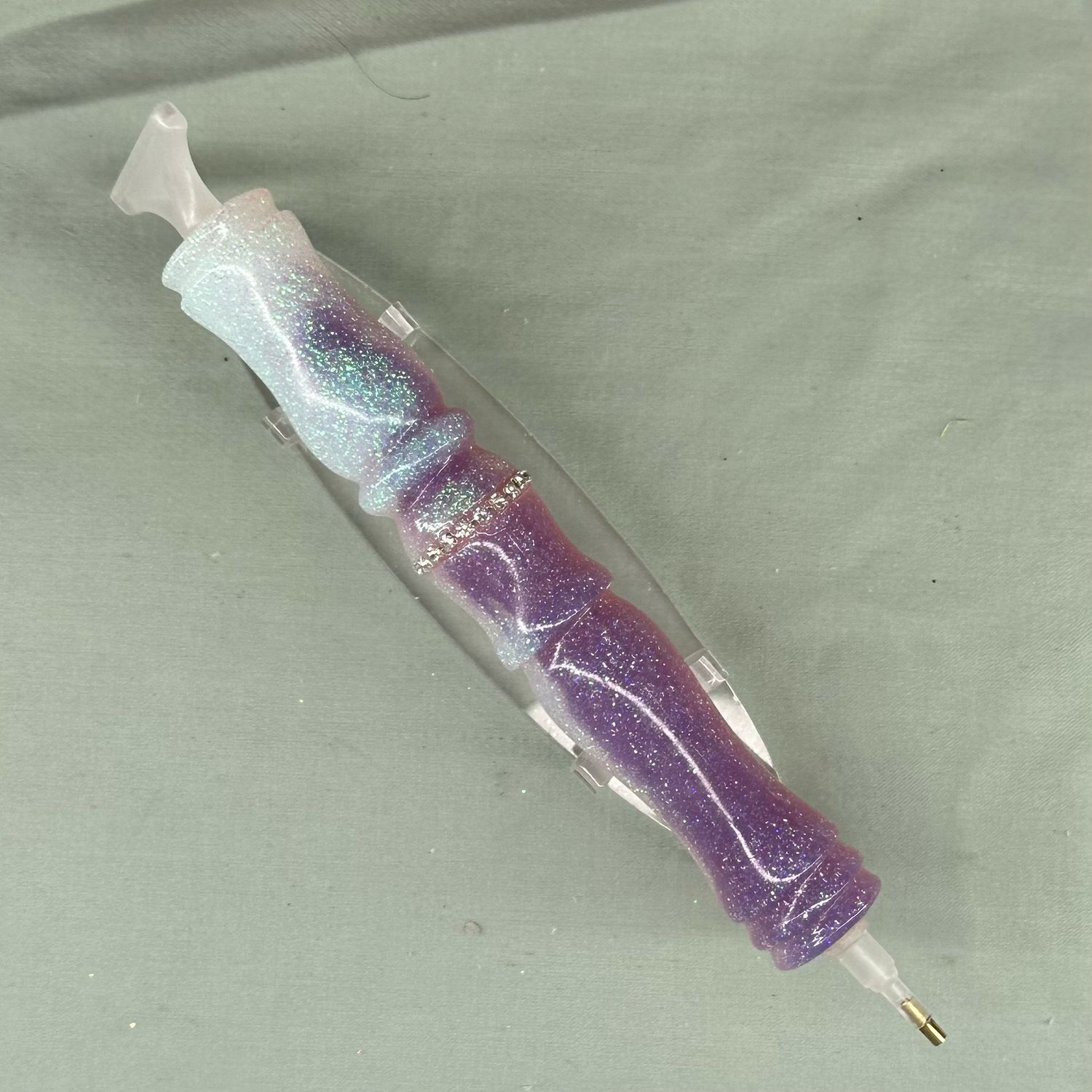 ***Diamond painting Pen 5” E-Pen