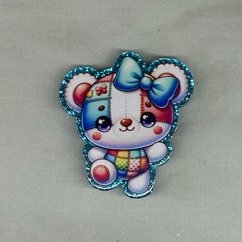 Cover Minder