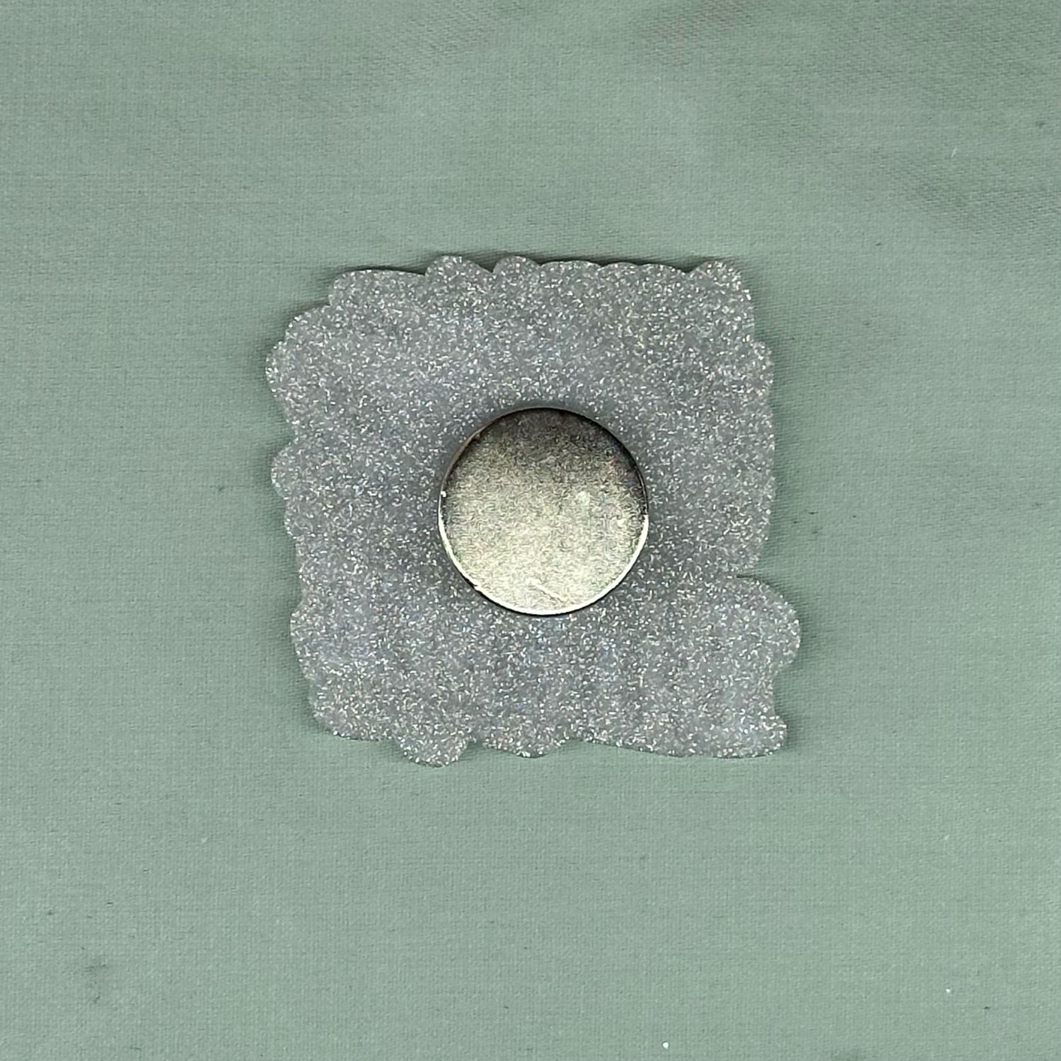 Coverminder