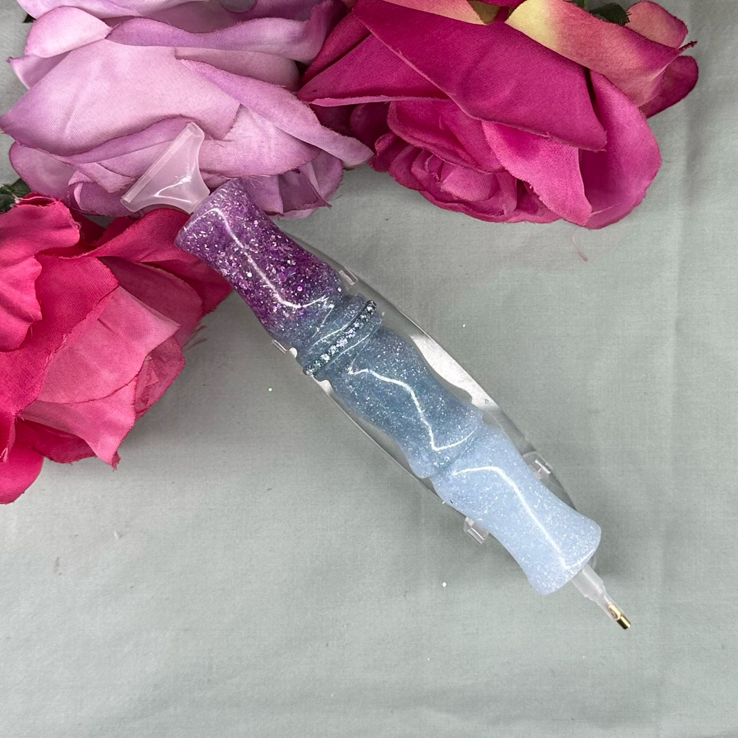 ***Diamond painting Pen 5”