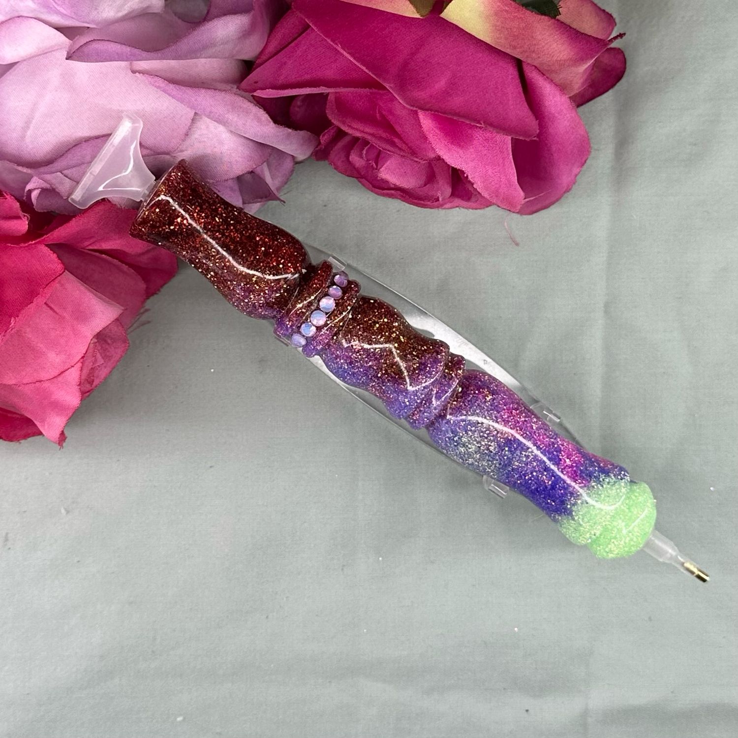 ***Diamond painting Pen 5.75”
