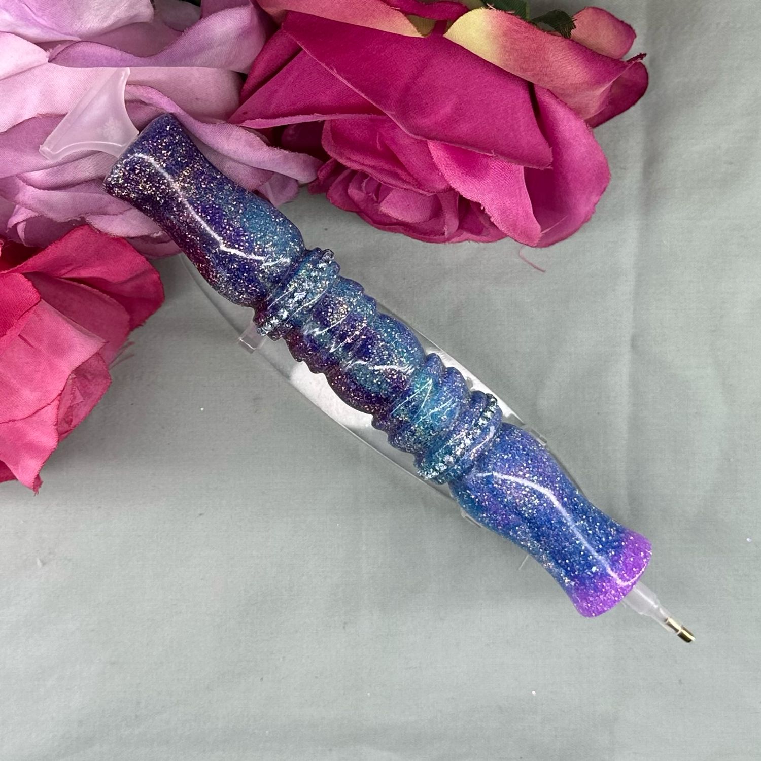 ***Diamond painting Pen 6”