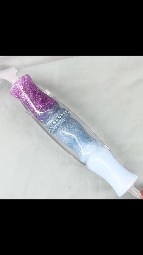 ***Diamond painting Pen 5”