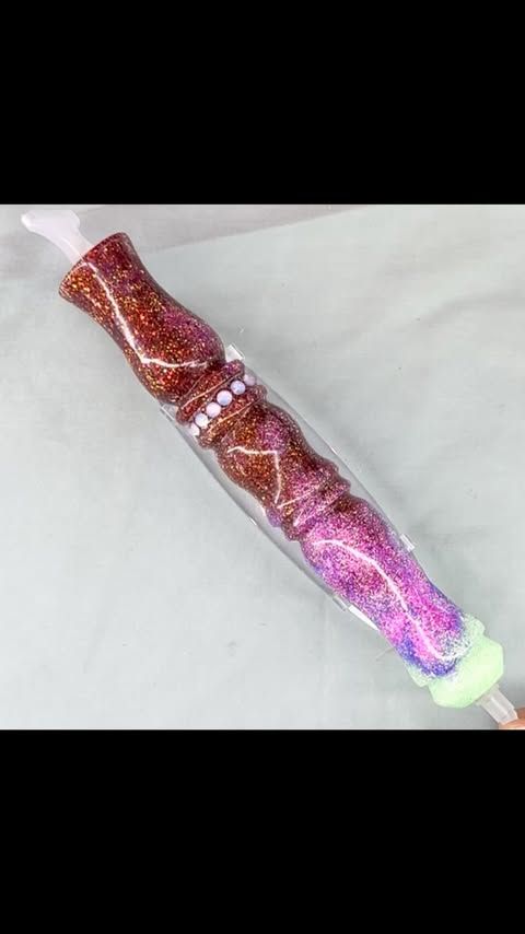 ***Diamond painting Pen 5.75”