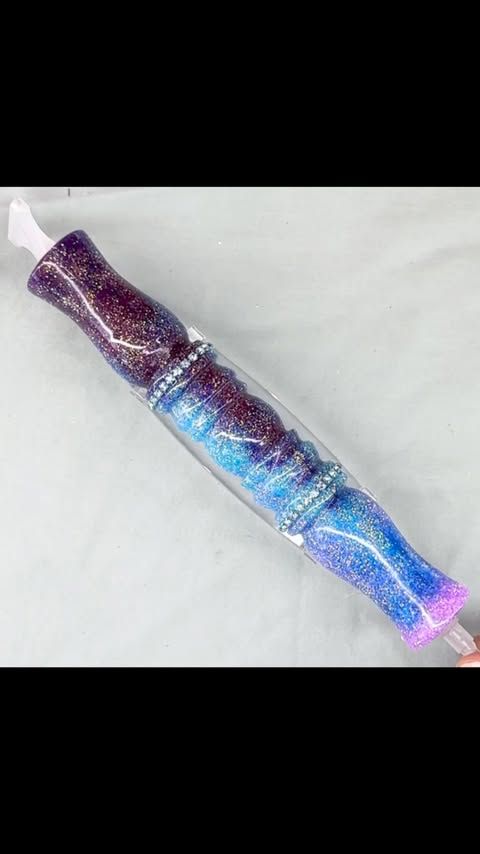 ***Diamond painting Pen 6”