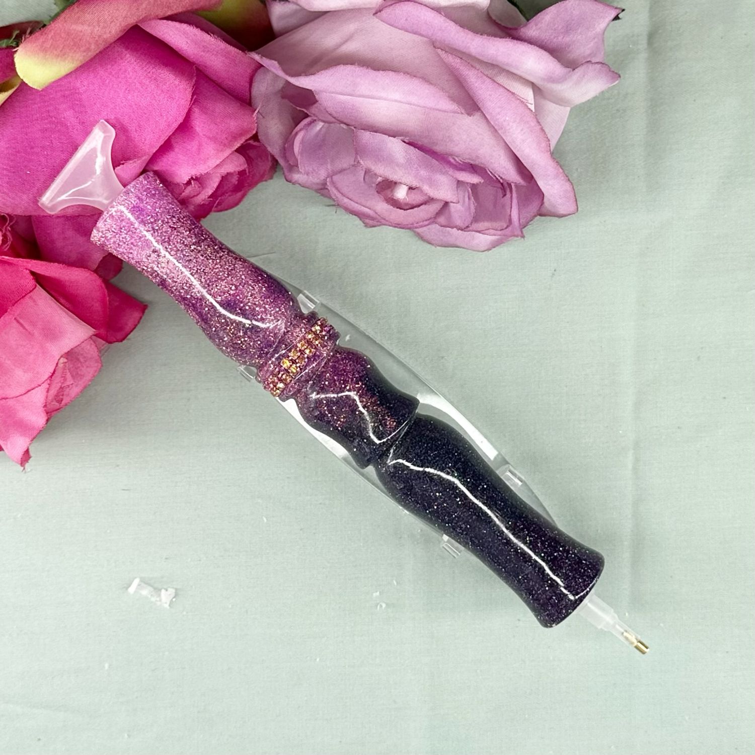 ***Diamond painting Pen 5.5”