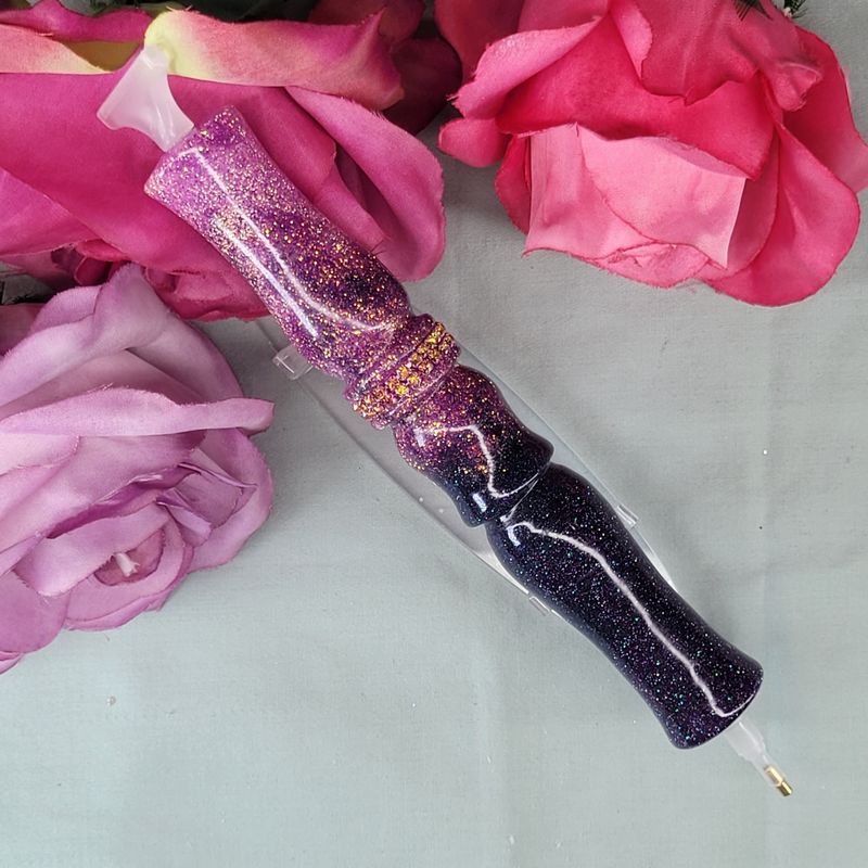 ***Diamond painting Pen 5.5”