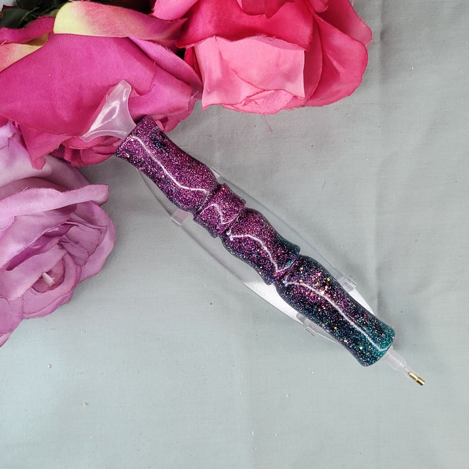 ***Diamond painting Pen 5” E-Pen