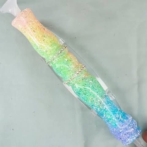 ***Diamond painting Pen 6”