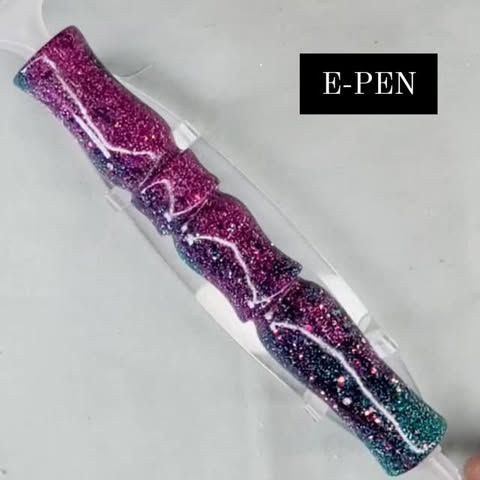 ***Diamond painting Pen 5” E-Pen