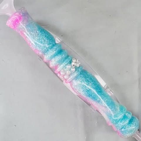 ***Diamond painting Pen 6”