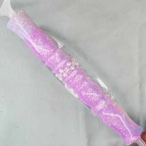 ***Diamond painting Pen 6”