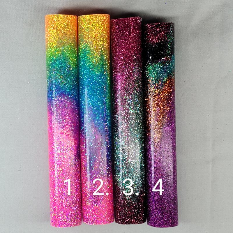 Turned E-Pen with Metal Tip- Choose your Blank