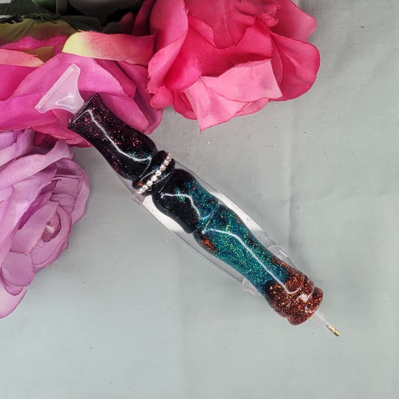 ***Diamond painting Pen 5”