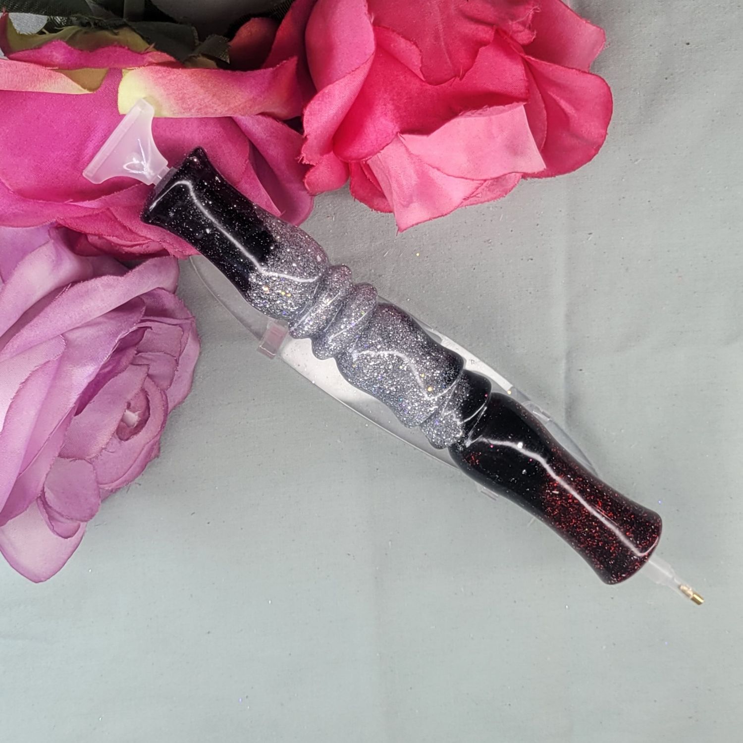 ***Diamond painting Pen 5.5”