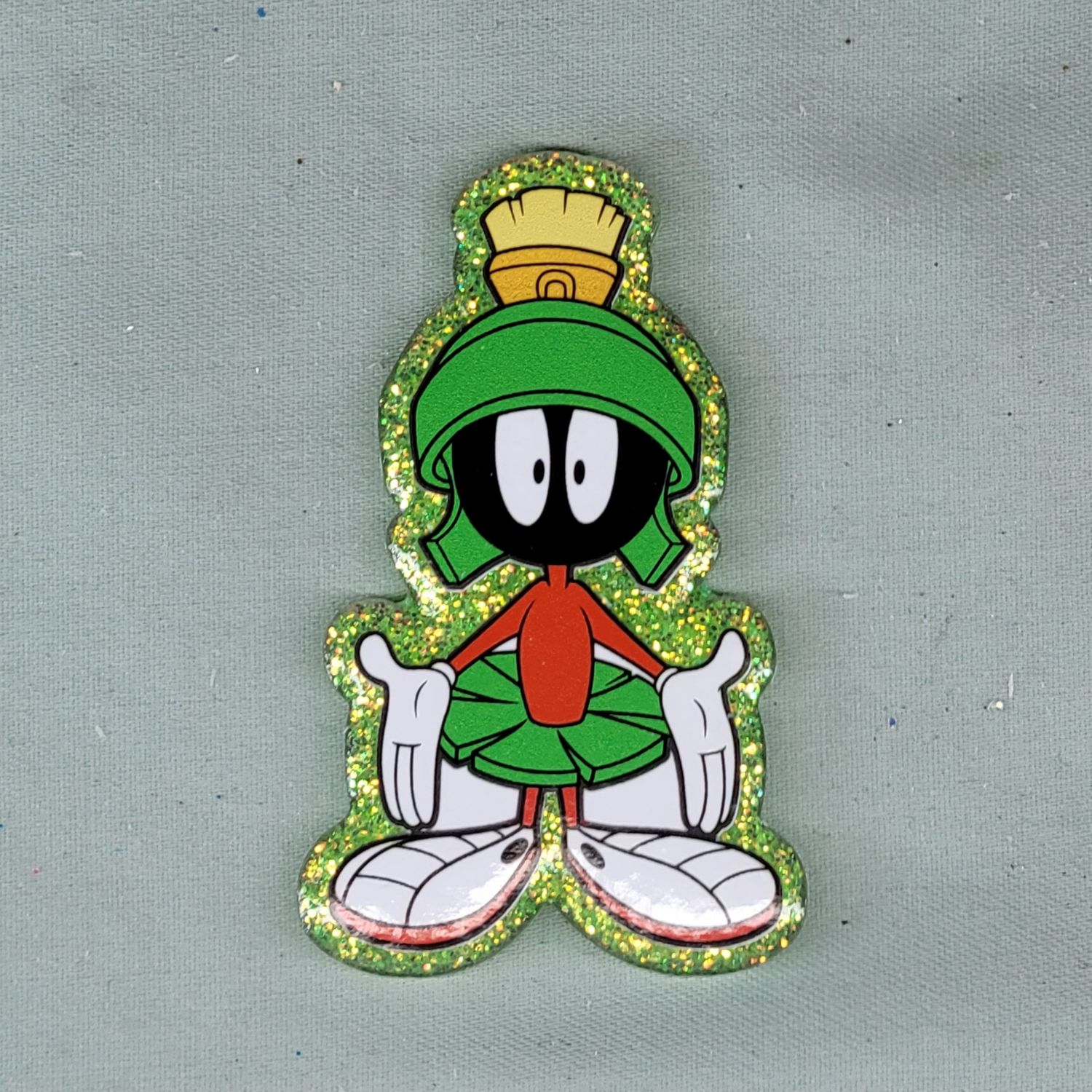 Coverminder