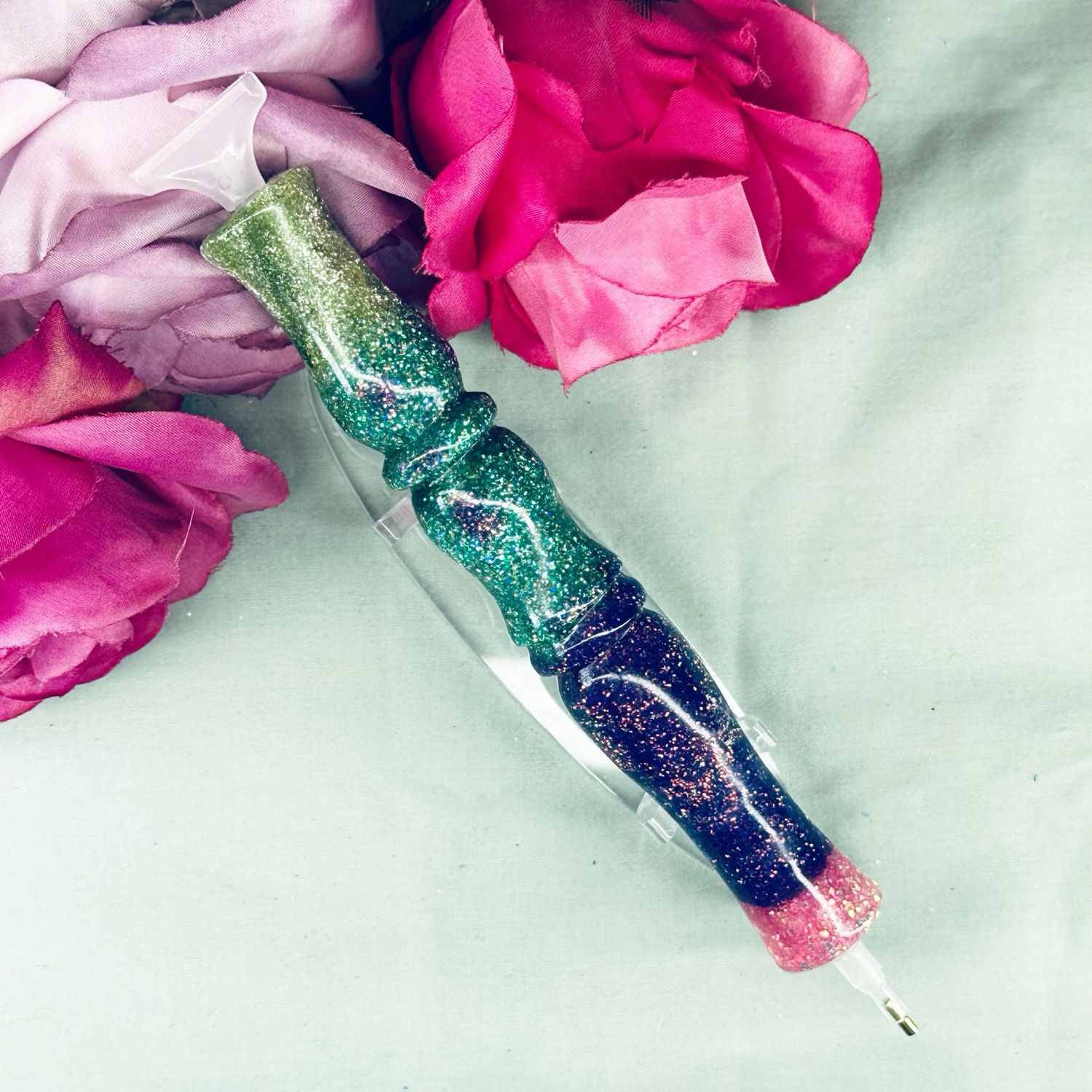 ***Diamond painting Pen 6”