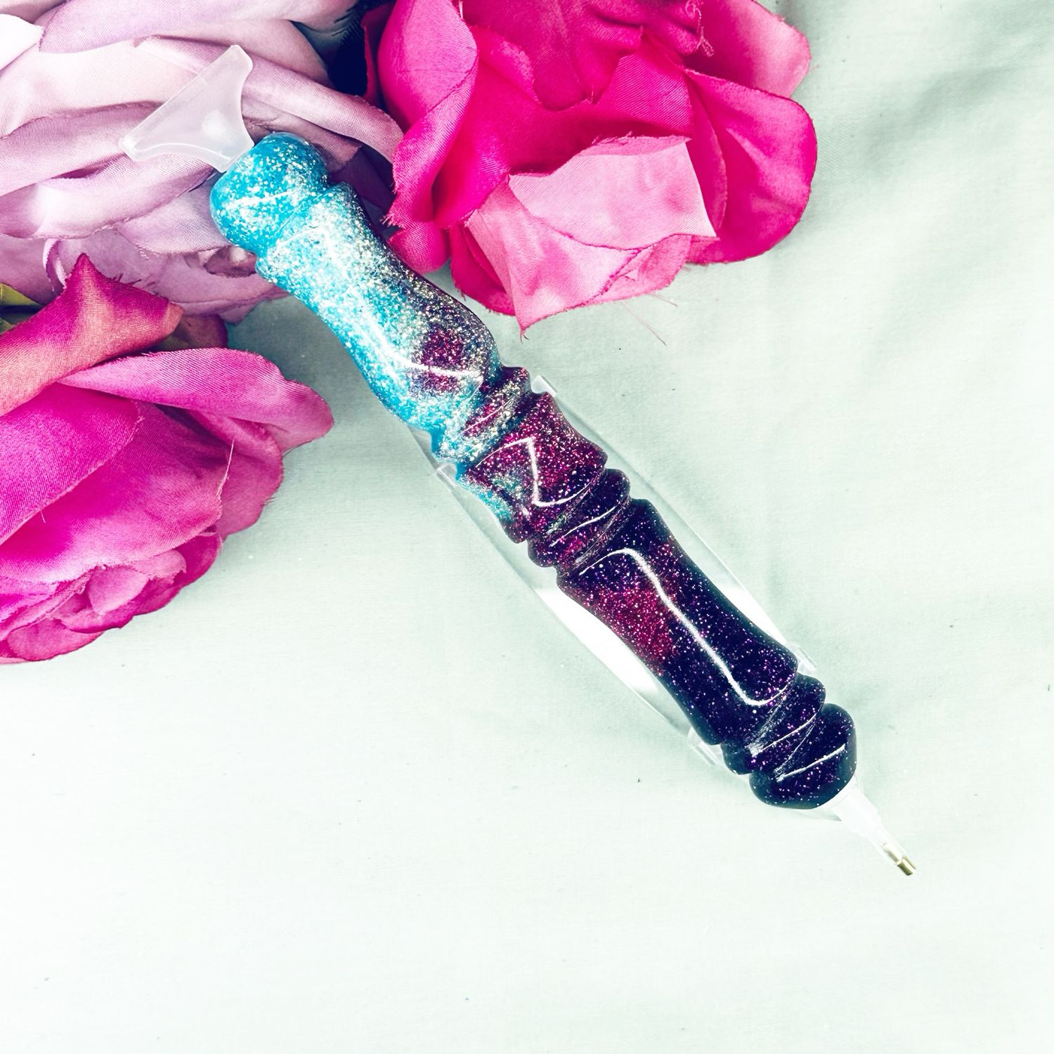 ***Diamond painting Pen 5.5”