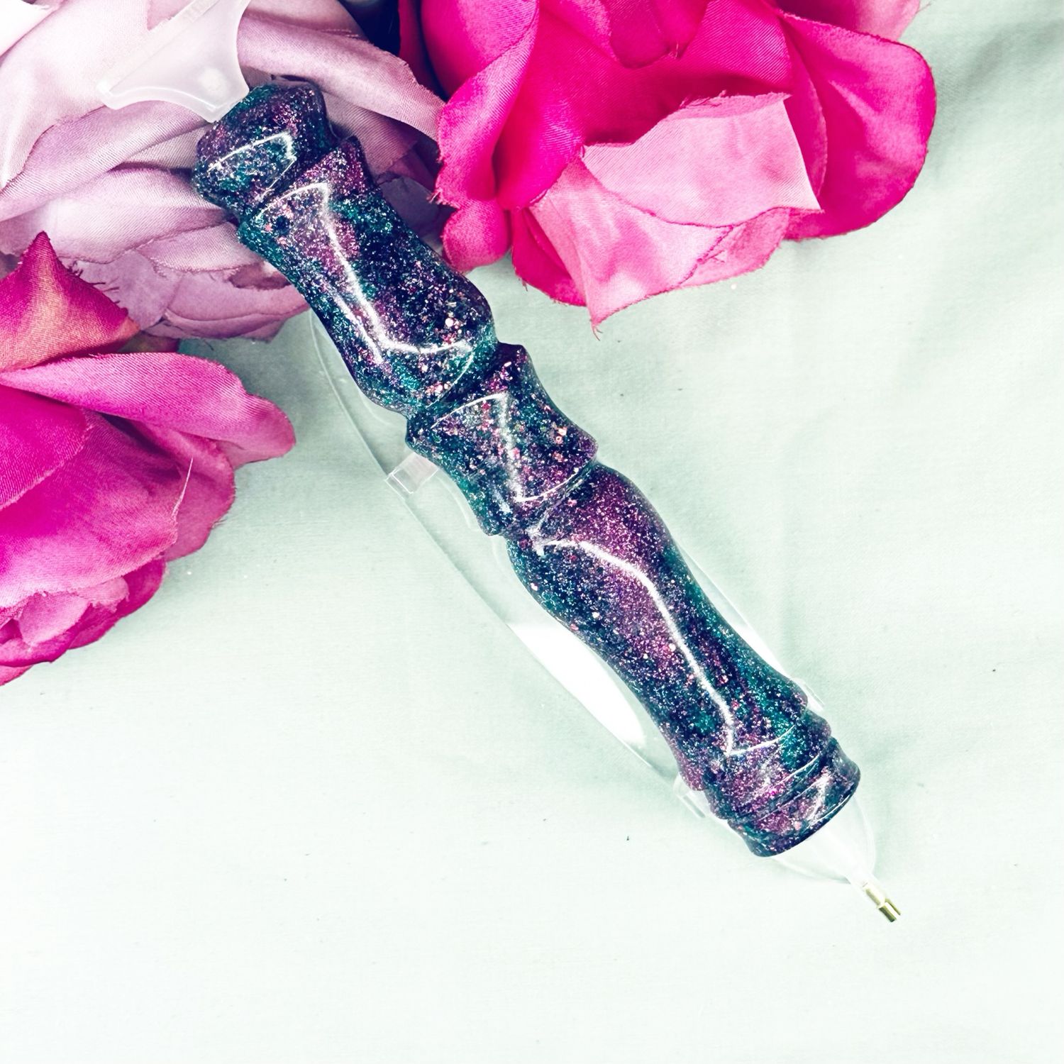 ***Diamond painting Pen 5.25”