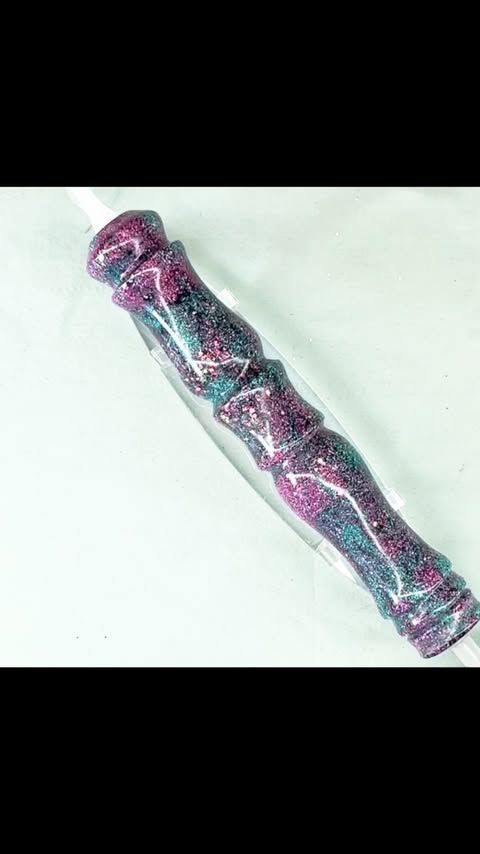 ***Diamond painting Pen 5.25”