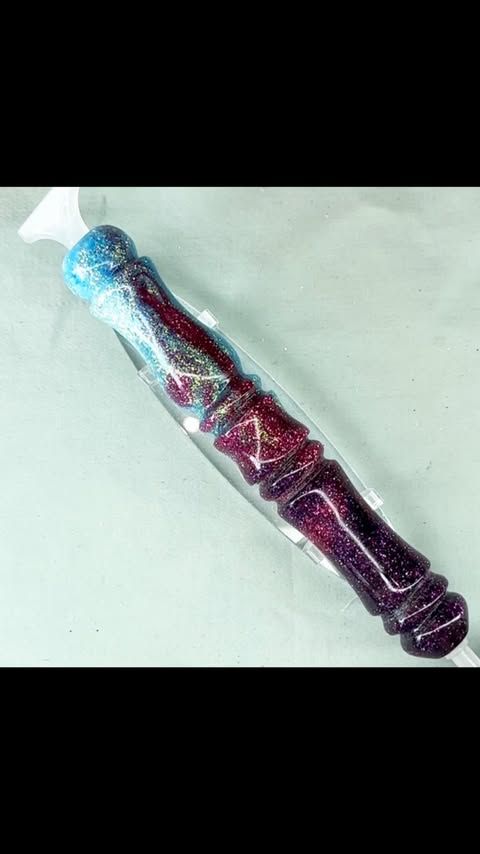 ***Diamond painting Pen 5.5”