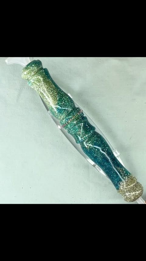 ***Diamond painting Pen 6”