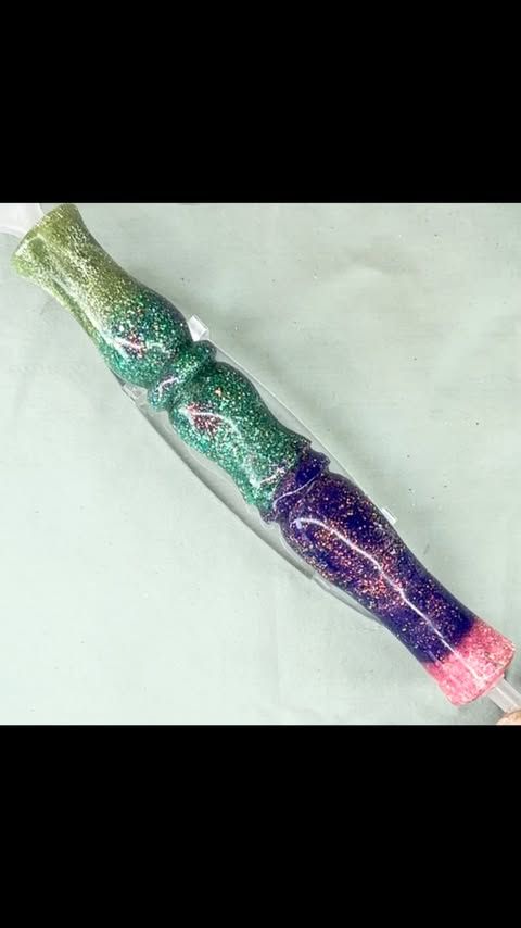 ***Diamond painting Pen 6”
