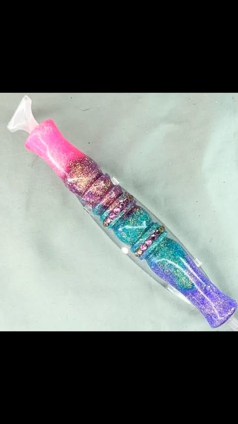 ***Diamond painting Pen 6”