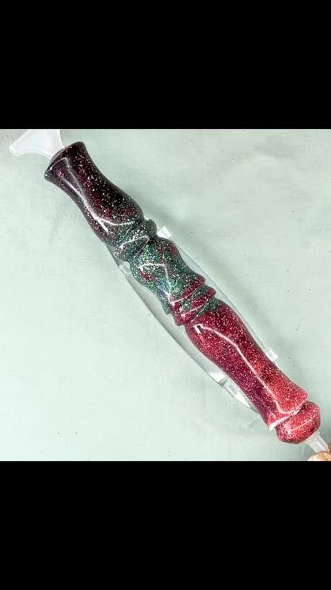 ***Diamond painting Pen 6”