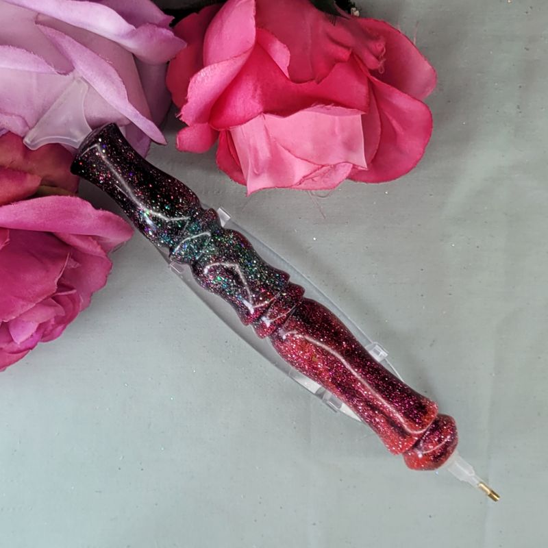 ***Diamond painting Pen 6”