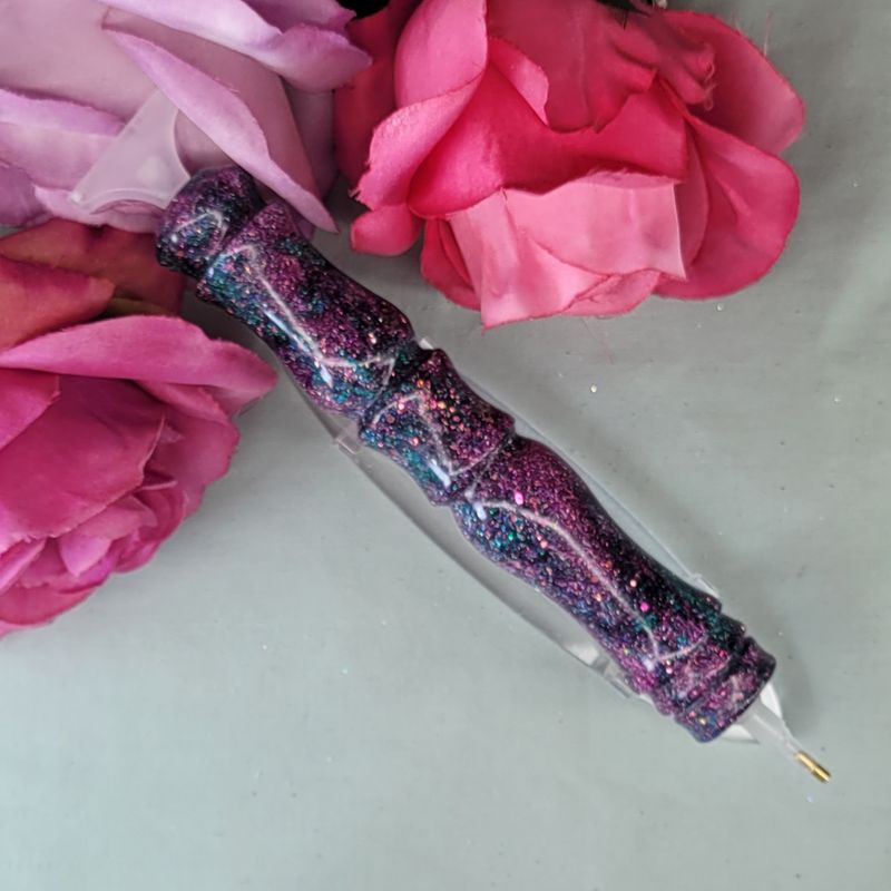 ***Diamond painting Pen 5.25”
