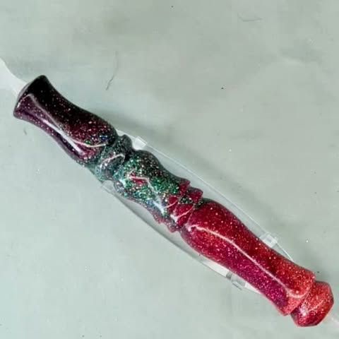 ***Diamond painting Pen 6”