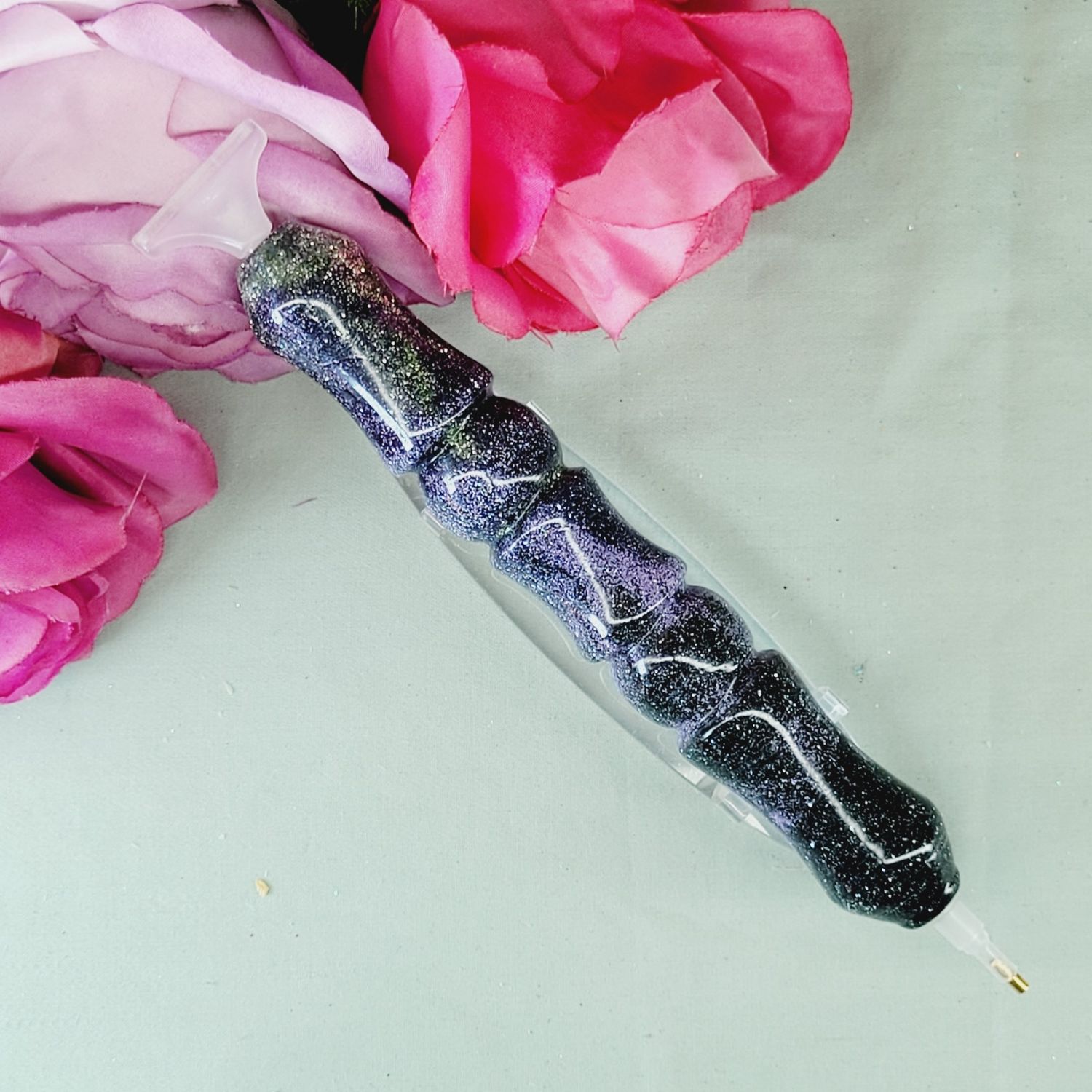 ***Diamond painting Pen 6”