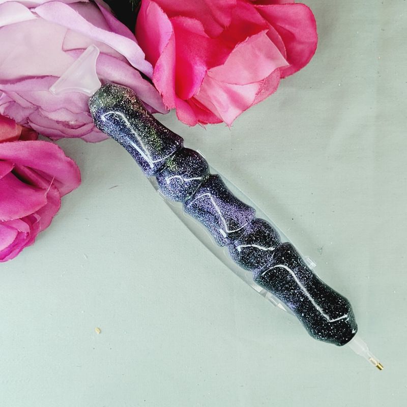 ***Diamond painting Pen 6”
