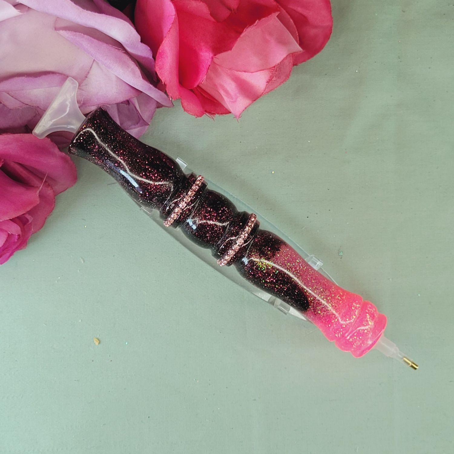 ***Diamond painting Pen 5.5”
