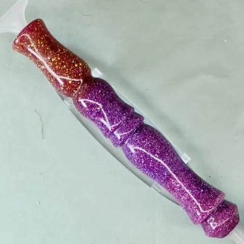 ***Diamond painting Pen 6”