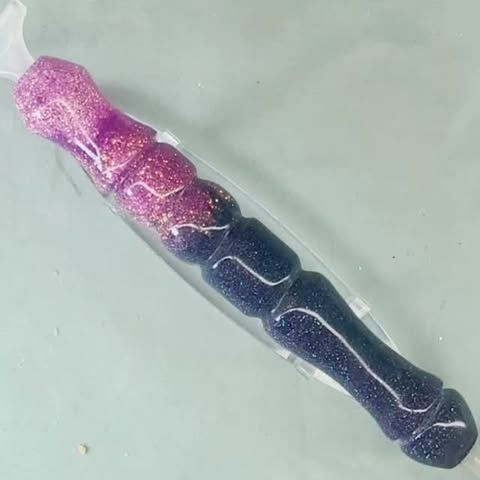 ***Diamond painting Pen 6”