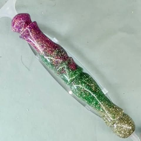 ***Diamond painting Pen 6”