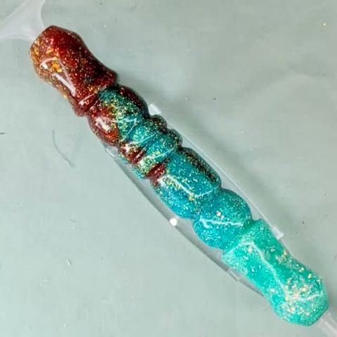 ***Diamond painting Pen 6”