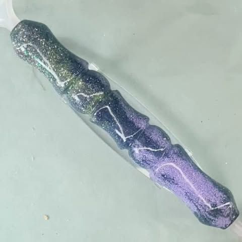 ***Diamond painting Pen 6”
