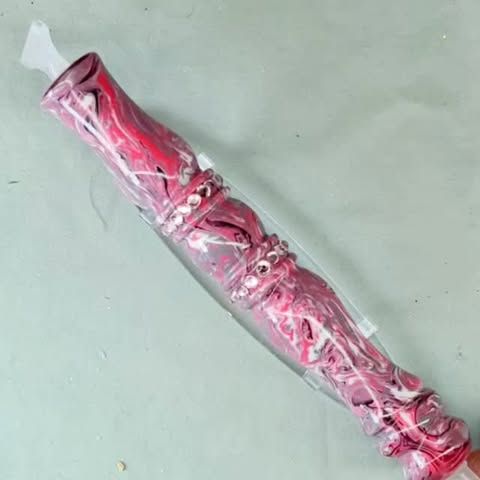 ***Diamond painting Pen blank by Dank Blanks