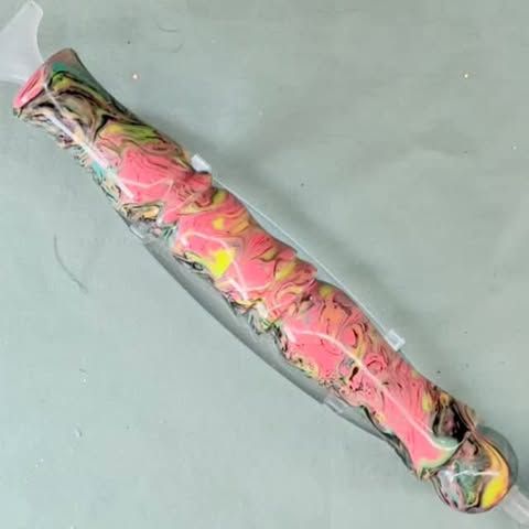 ***Diamond painting Pen blank by Dank Blanks