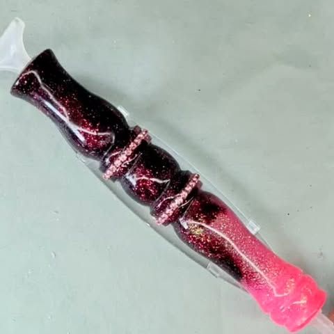 ***Diamond painting Pen 5.5”