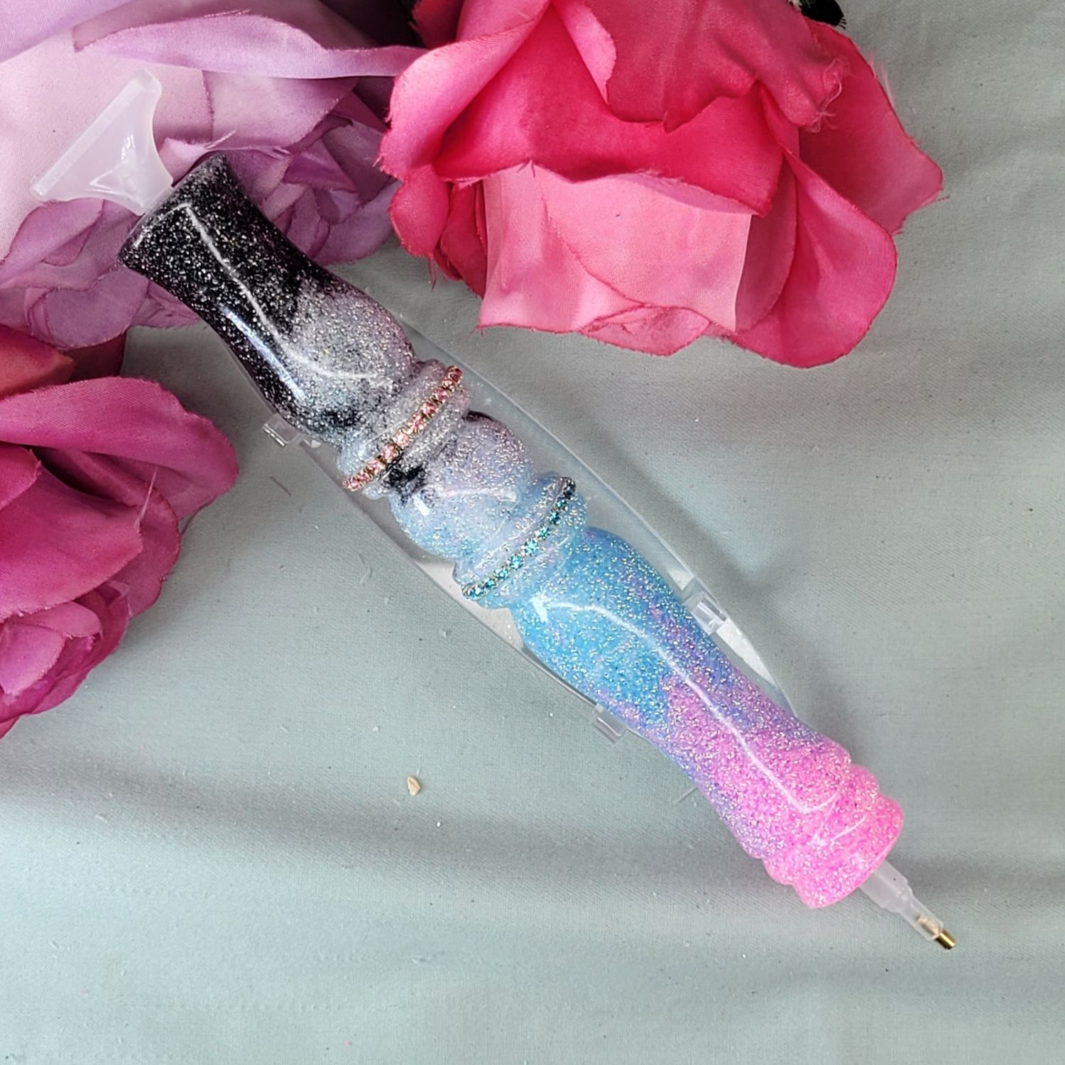 ***Diamond painting Pen 5.5”