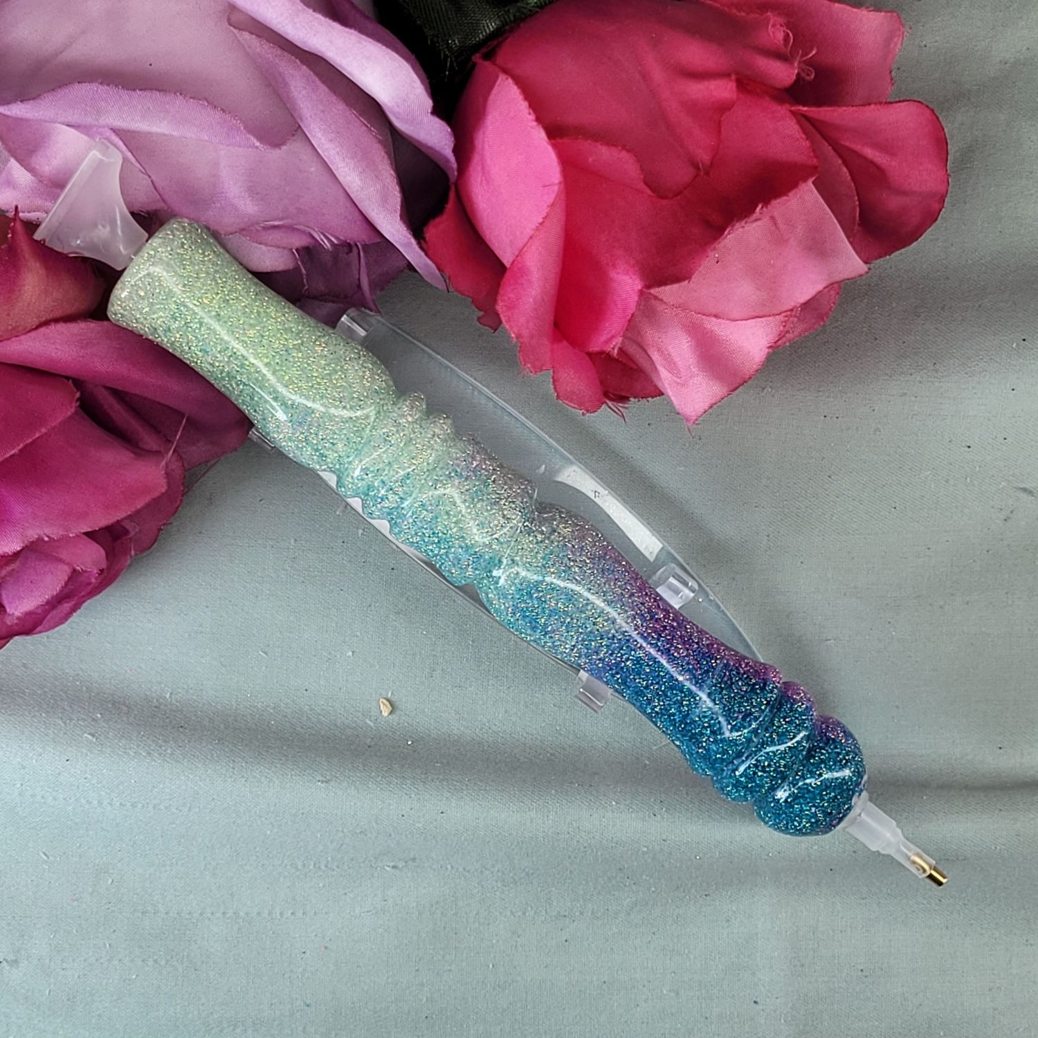 ***Diamond painting Pen 5.5”