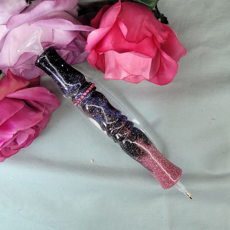***Diamond painting Pen 6”