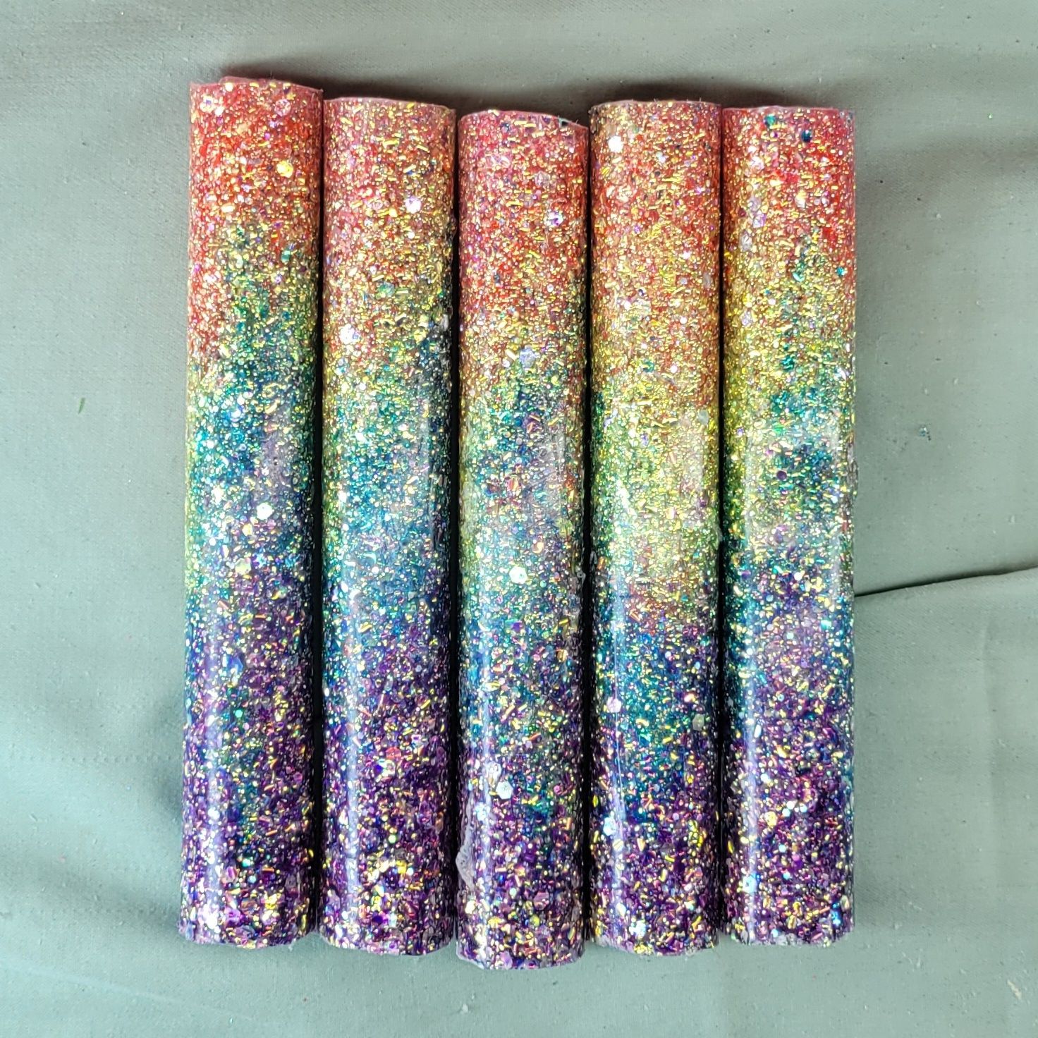 ***Diamond painting Pen 6”